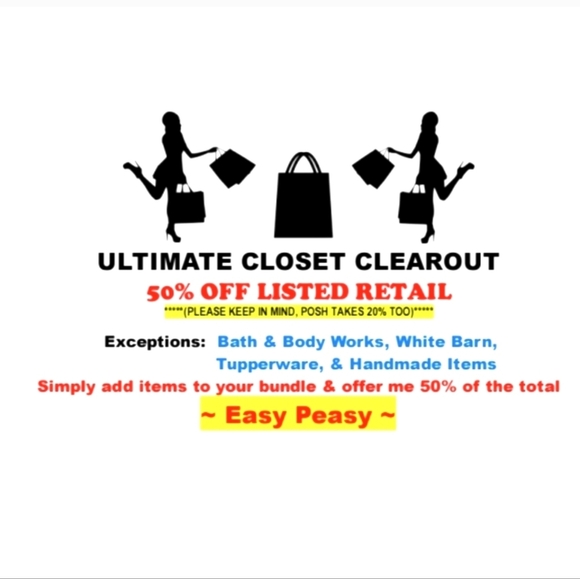 👀50% OFF - NWT‼️ Pair of Dog Inspired Garden Flags - Picture 2 of 10